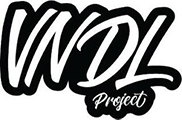 VNDL Project