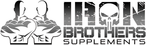 Iron Brothers Supplements