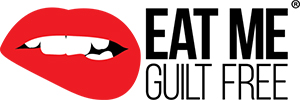 Category Eat Me Guilt Free