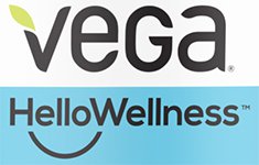 Category Vega Hello Wellness