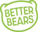 Better Bears