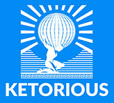 Category Ketorious