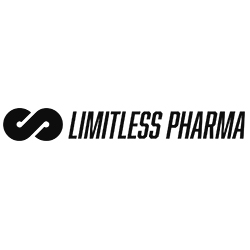 Category Limitless Pharma