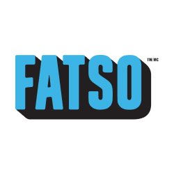 Fatso