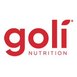 Category Goli Nutrition